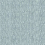 Galerie 1910-1 Blue Plain - Eade's Wallpaper