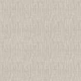 Galerie 1910-2 Beige Plain - Eade's Wallpaper