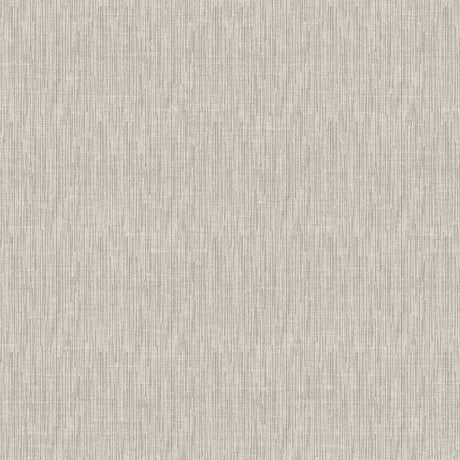 Eade's 1910-3-sample Beige