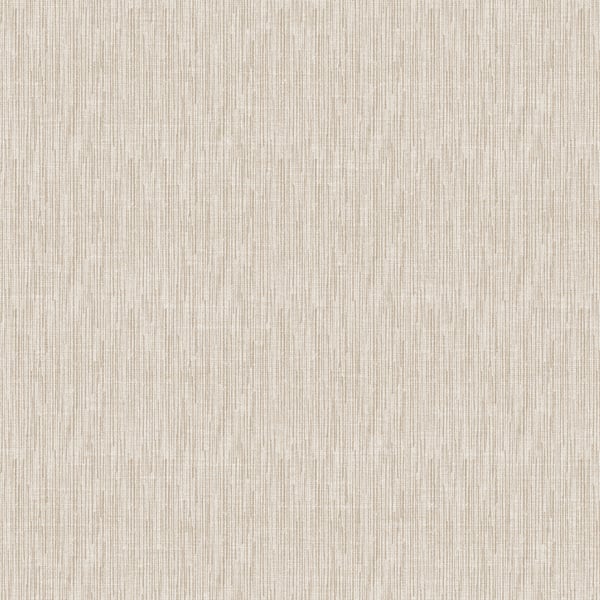 Galerie 1910-3 Beige Plain