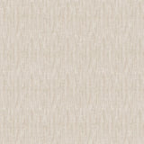 Galerie 1910-3 Beige Plain - Eade's Wallpaper