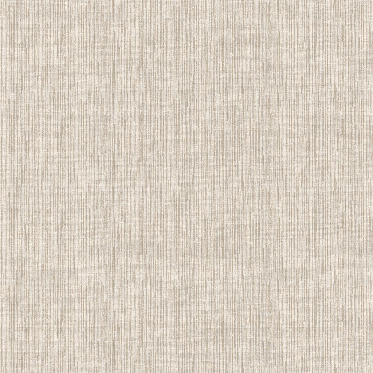 Eade's 1910-4-sample Bronze Brown