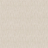 Eade's 1910-4-sample Bronze Brown