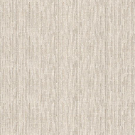 Eade's 1910-4-sample Bronze Brown