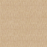 Galerie 1910-4 Bronze Brown Plain - Eade's Wallpaper