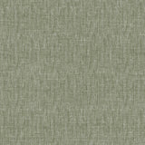 Galerie 1910-5 Green Plain - Eade's Wallpaper