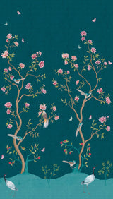 Eade's 49300-sample Cream