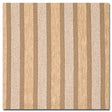 KRAVET DESIGN 19360.116.0 KRAVET DESIGN 19360-116 Fabric - Eade's Wallpaper