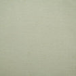 Pindler SOIREE HAZE 1941 Fabric - Fabric Collection