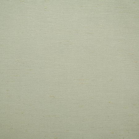Pindler SOIREE HAZE 1941 Fabric - Fabric Collection