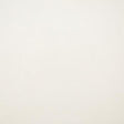 Pindler SOIREE WHITE 1941 Fabric - Fabric Collection