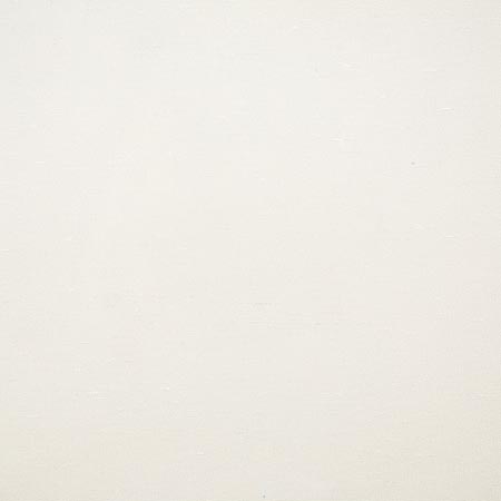 Pindler SOIREE WHITE 1941 Fabric - Fabric Collection