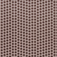  234-W7961 1946 Wallcovering - Eade's Wallpaper & Fabric