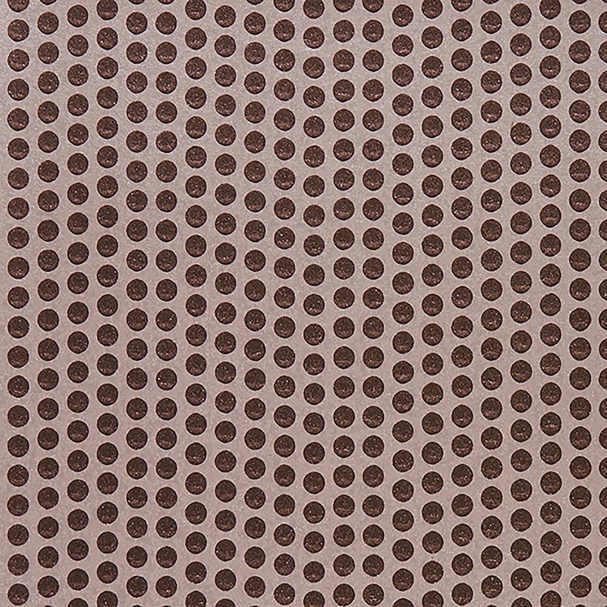  234-W7961 1946 Wallcovering - Eade's Wallpaper & Fabric