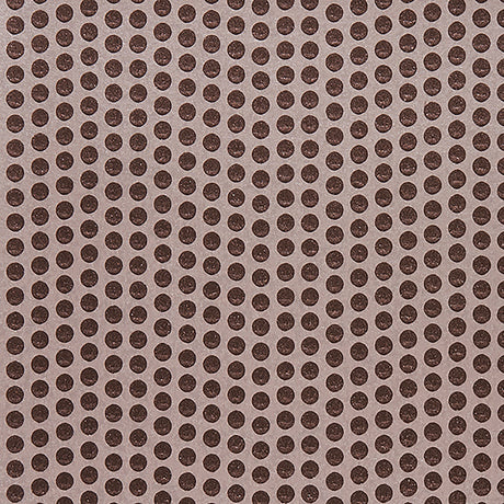  234-W7961 1946 Wallcovering - Eade's Wallpaper & Fabric