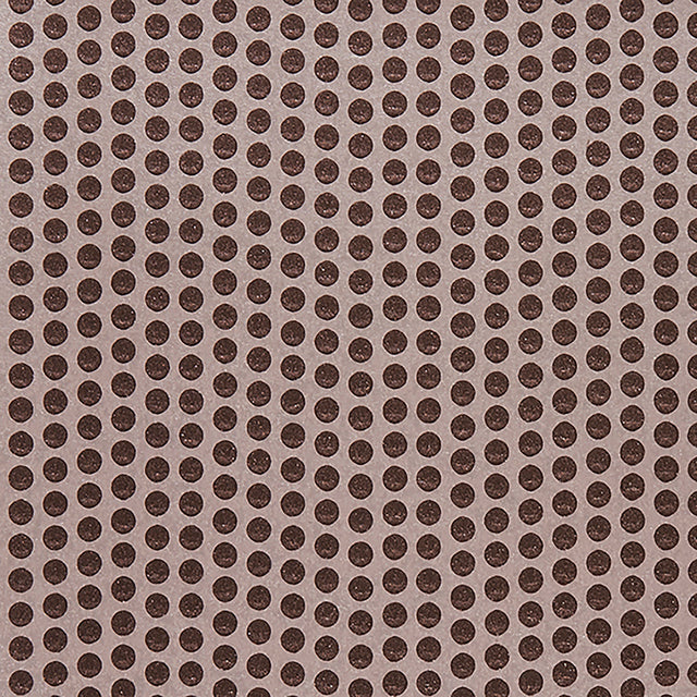  234-W7961 1946 Wallcovering - Eade's Wallpaper & Fabric