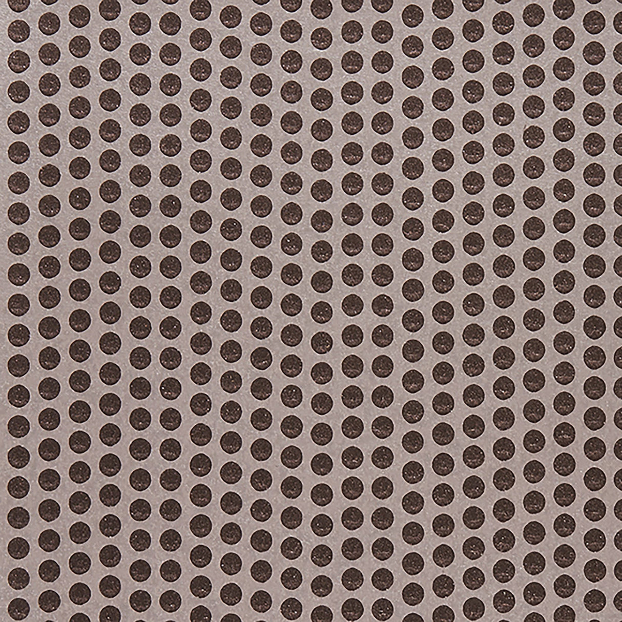 234-W7961 1946 Wallpaper