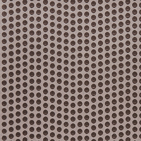 234-W7961 1946 Wallpaper