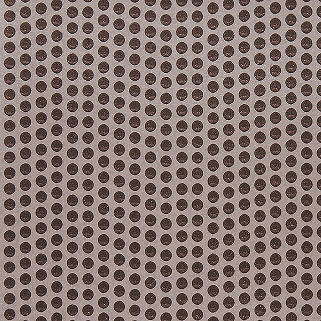 234-W7961 1946 Wallpaper