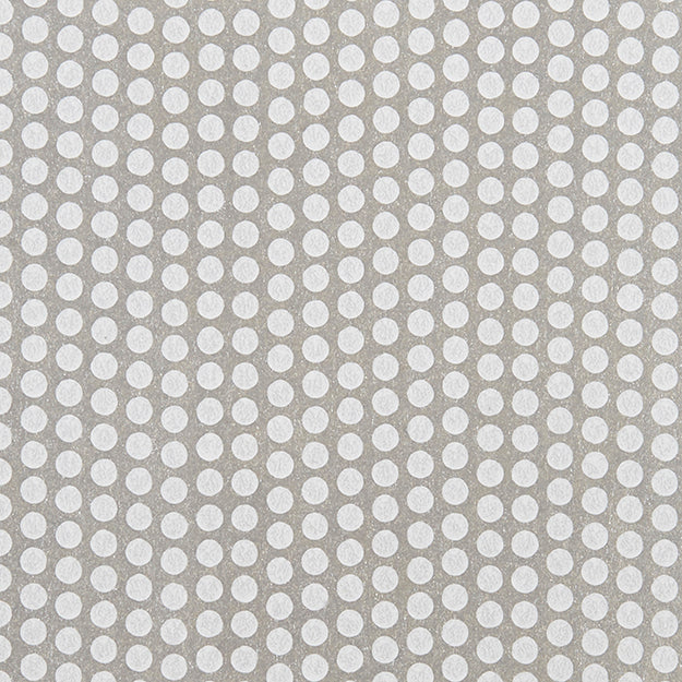  924-W7961 1946 Wallcovering - Eade's Wallpaper & Fabric