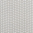  924-W7961 1946 Wallcovering - Eade's Wallpaper & Fabric