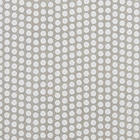  924-W7961 1946 Wallcovering - Eade's Wallpaper & Fabric