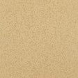  6-W7961 1947 Wallcovering - Eade's Wallpaper & Fabric