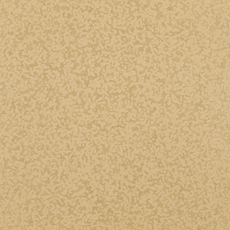  6-W7961 1947 Wallcovering - Eade's Wallpaper & Fabric