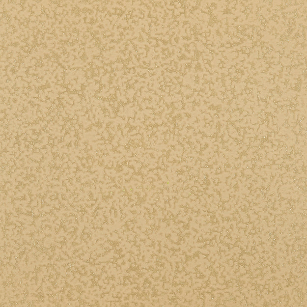  6-W7961 1947 Wallcovering - Eade's Wallpaper & Fabric