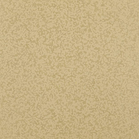 6-W7961 1947 Wallpaper