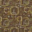 KRAVET DESIGN 19513.4.0 KRAVET DESIGN 19513-4 Fabric - Eade's Wallpaper