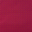 KRAVET DESIGN 19516.9.0 KRAVET DESIGN 19516-9 Fabric - Eade's Wallpaper