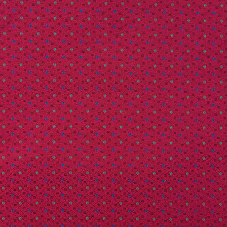 KRAVET DESIGN 19516.9.0 KRAVET DESIGN 19516-9 Fabric - Eade's Wallpaper
