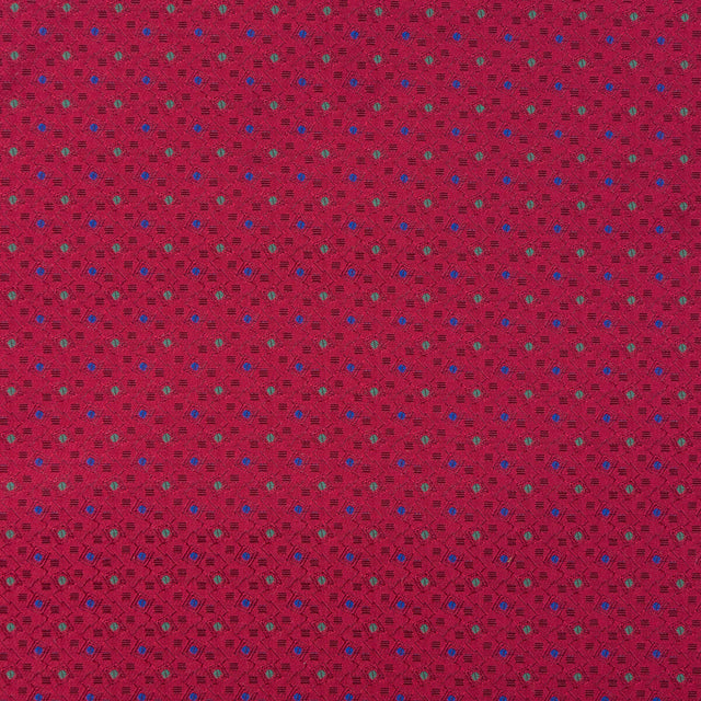 KRAVET DESIGN 19516.9.0 KRAVET DESIGN 19516-9 Fabric - Eade's Wallpaper