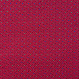 KRAVET DESIGN 19516.9.0 KRAVET DESIGN 19516-9 Fabric - Eade's Wallpaper