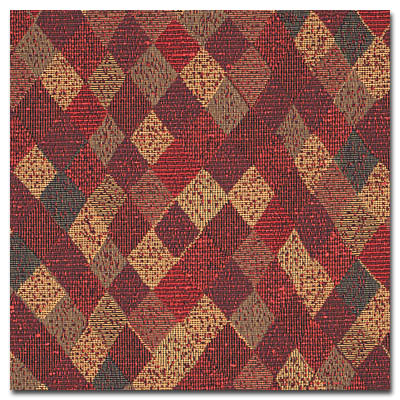 KRAVET DESIGN 19521.9.0 KRAVET DESIGN 19521-9 Fabric - Eade's Wallpaper