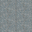 Schumacher Korgpil Mural Blue Wallpaper - Eade's Wallpaper
