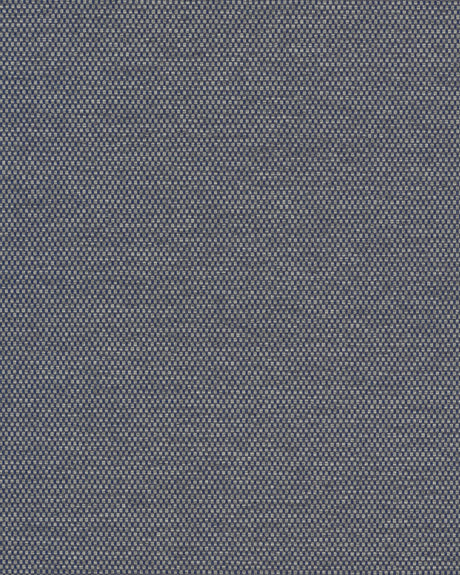 Eade's Argent Deep Navy