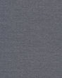Eade's Argent Deep Navy