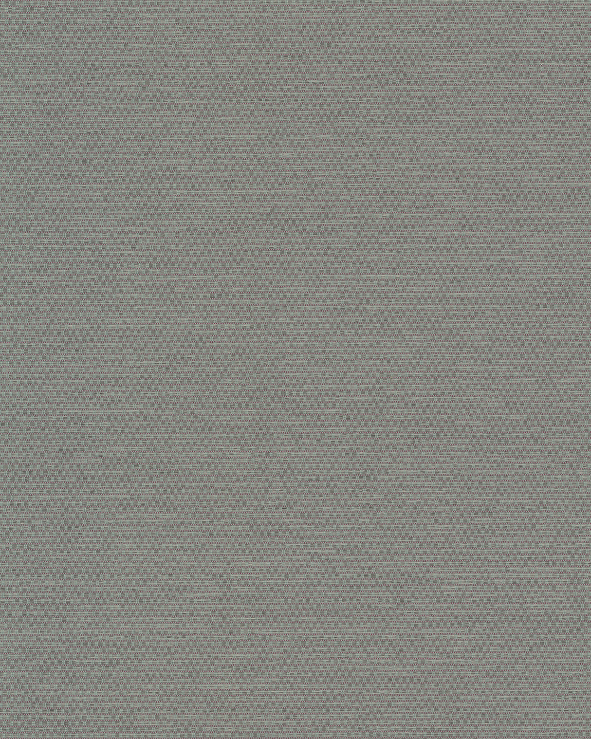 Eade’s Argent Magnetic