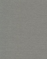 Eade’s Argent Magnetic
