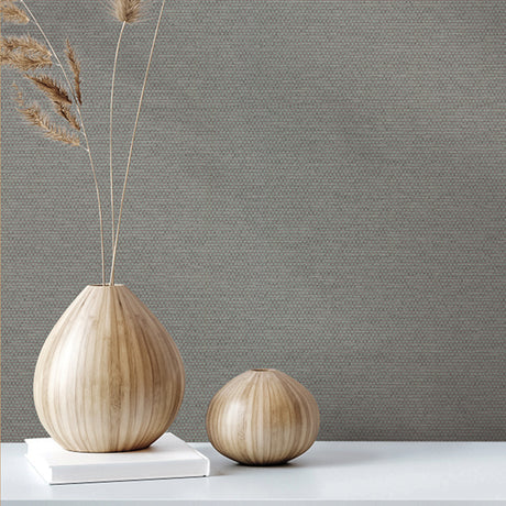 Eade’s Argent Magnetic