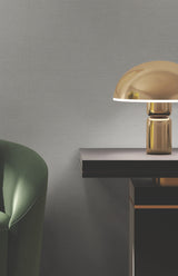 Eade’s Argent Magnetic