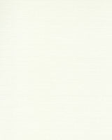 Eade’s Argent Eggshell