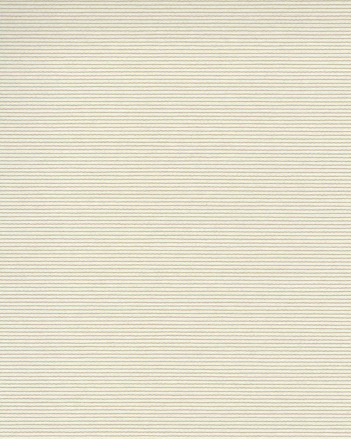 Eade’s Argent Linen