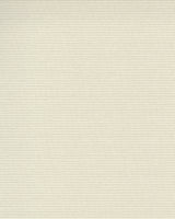 Eade’s Argent Linen