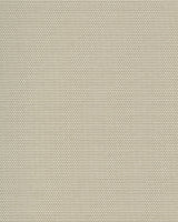 Eade’s Argent Primavera