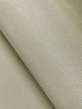 Eade’s Argent Primavera
