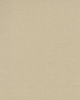 Eade’s Argent Light Beige