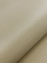 Eade’s Argent Light Beige